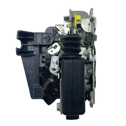Pièce d'origine Serrure de porte avant droite pour Dacia Duster I Sandero I 8200735224