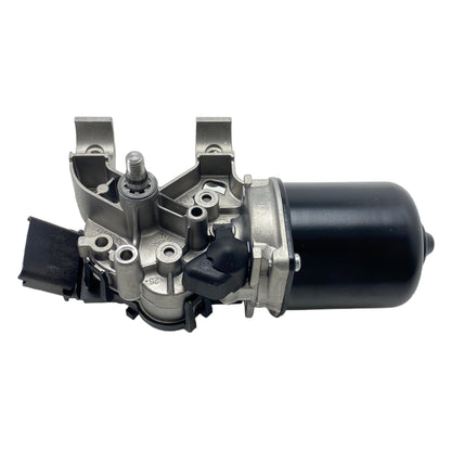 Pièce d'origine Moteur d'essuie-glace avant pour Renault Clio III 7701061590