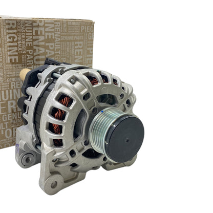Pièce d'origine Alternateur pour Renault Dacia Nissan 231003493R