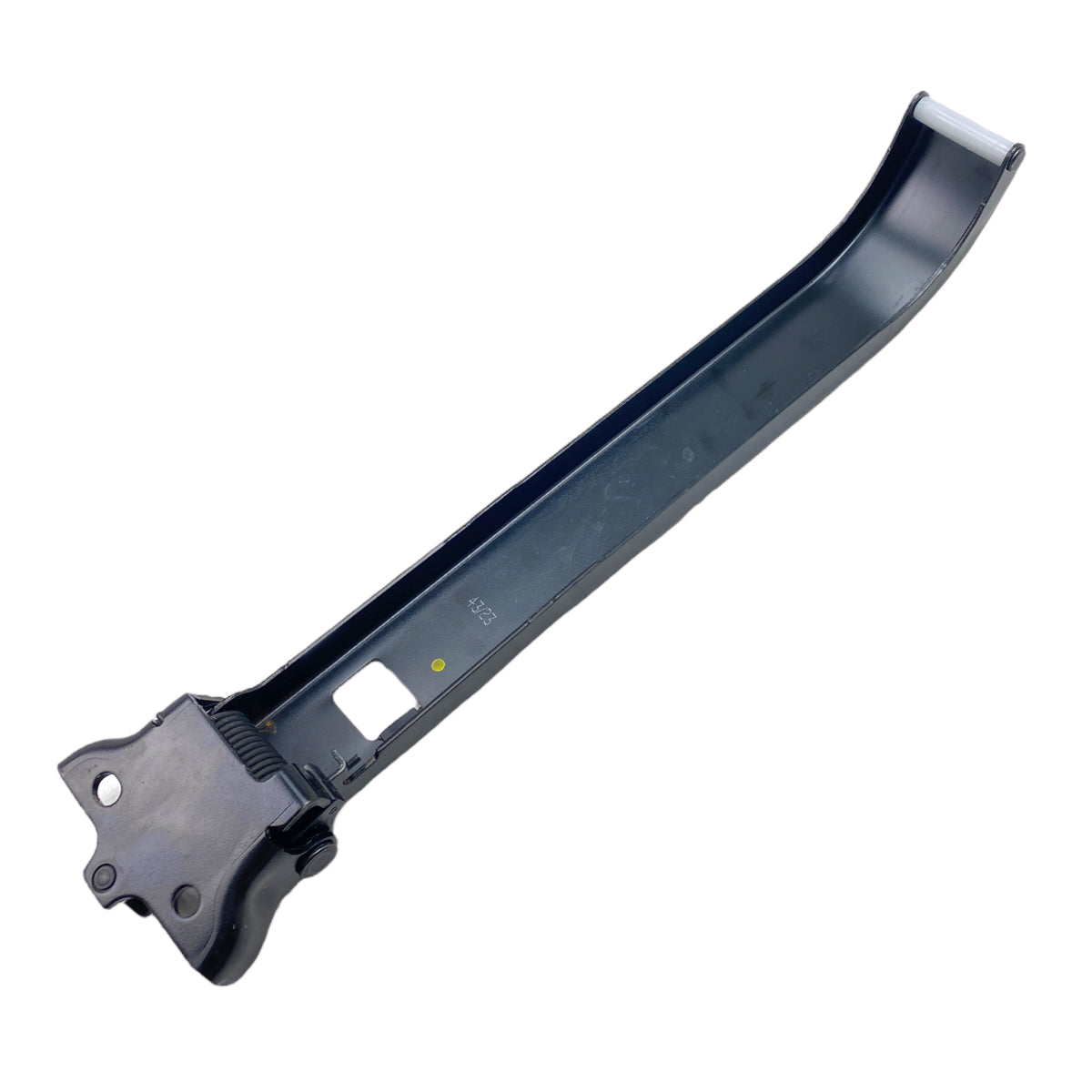 Pièce d'origine Tirant de porte arrière pour Renault Master III Opel Movano B Nissan NV400 904708189R