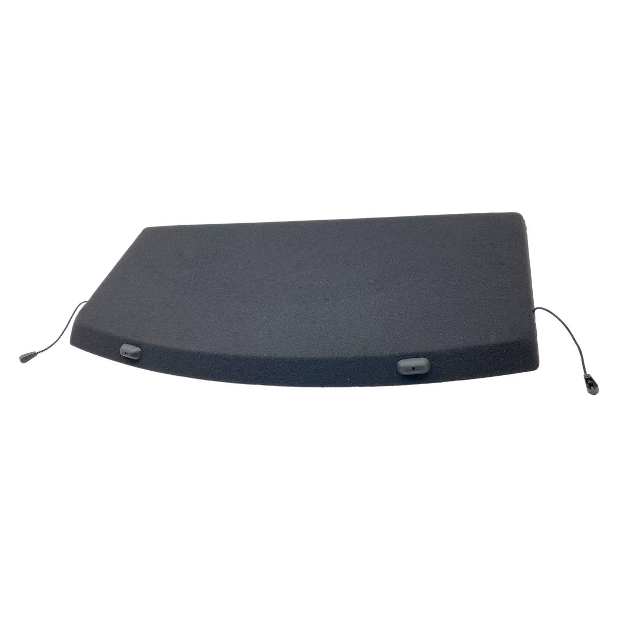 Pièce d'origine Plage arrière de coffre pour Renault Megane EV E-Tech 794205008R