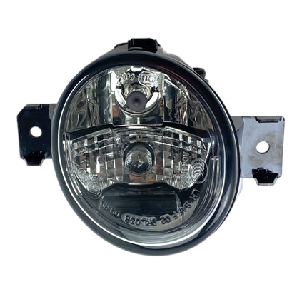 Pièce d'origine Feu antibrouillard avant gauche pour Renault Alaskan 261551HA0B