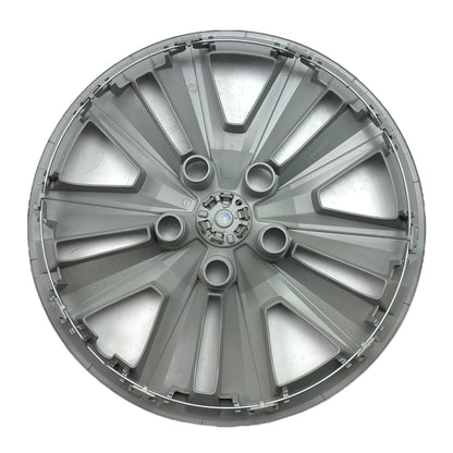 Pièce d'origine Enjoliveur 16 pouces pour Renault Megane IV 403156990R