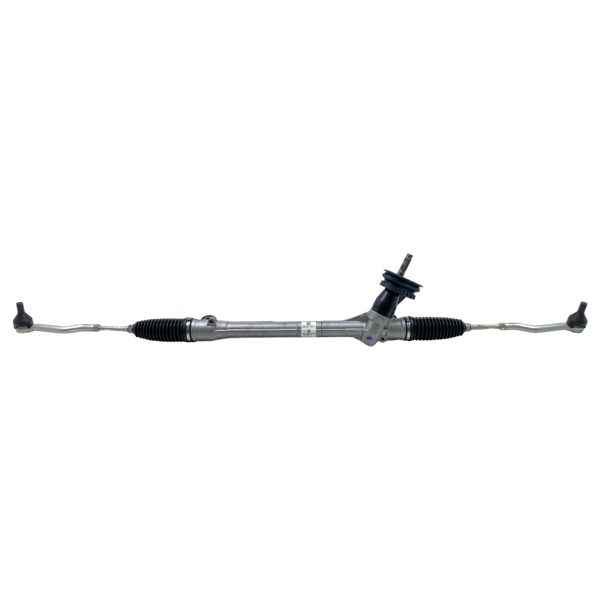 Pièce d'origine Crémaillère de direction pour Nissan Micra K14 480015FA6BT