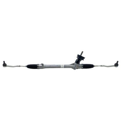 Pièce d'origine Crémaillère de direction pour Nissan Micra K14 480015FA6BT