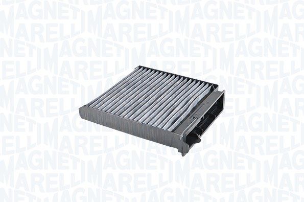 Filtre d’habitacle — Magneti Marelli 350203065090