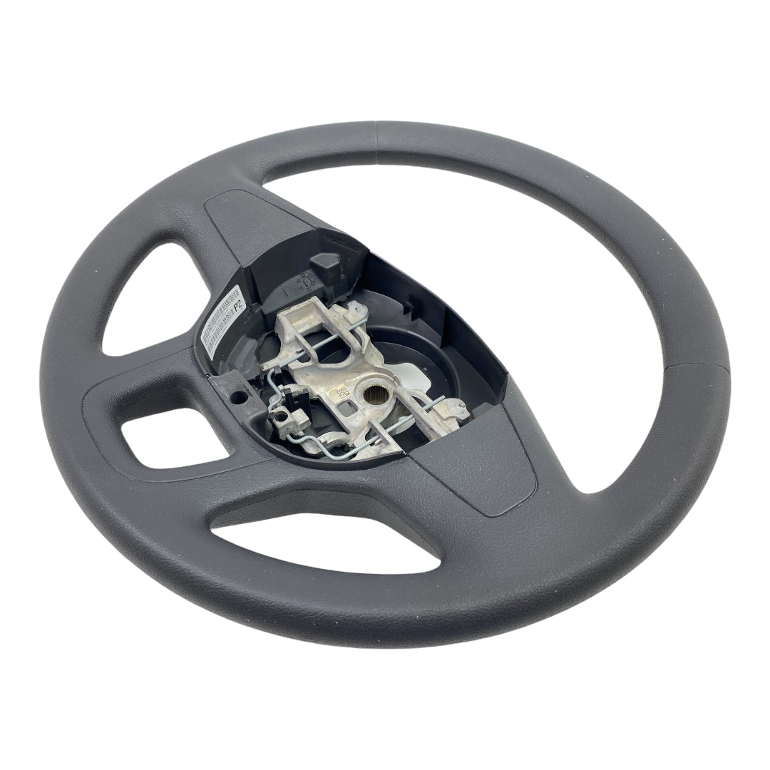 Pièce d'origine Volant pour Renault Trafic III Opel Vivaro B Fiat Talento Nissan NV300 484002608R