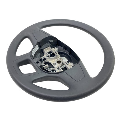 Pièce d'origine Volant pour Renault Trafic III Opel Vivaro B Fiat Talento Nissan NV300 484002608R