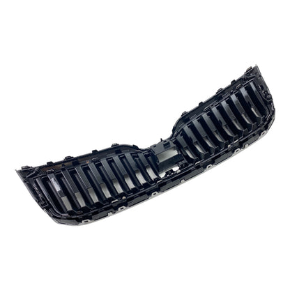 Pièce d'origine Calandre pour Skoda Superb III phase 2 3V0853653G