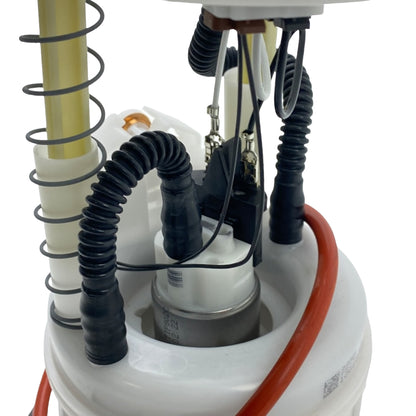 Pièce d'origine Pompe à carburant pour Dacia Lodgy 172021461R