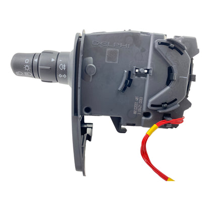 Pièce d'origine Commodo d'éclairage et clignotants pour Renault Kangoo II 8810200148