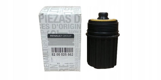 5f8a1a8554b20deae82bc58e0fff575d