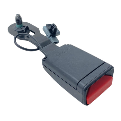 Pièce d'origine Ceinture de sécurité arrière droite pour Renault 888428542R