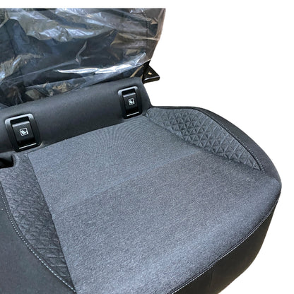 Pièce d'origine Banquette arrière avec assise pour Renault Clio V _ST23170
