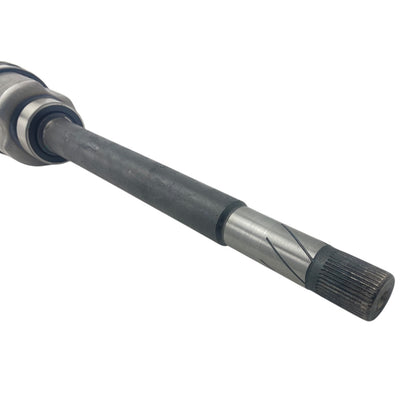 Pièce d'origine cardan avant droit pour Renault Master III Opel Movano II Nissan NV400 391002176R