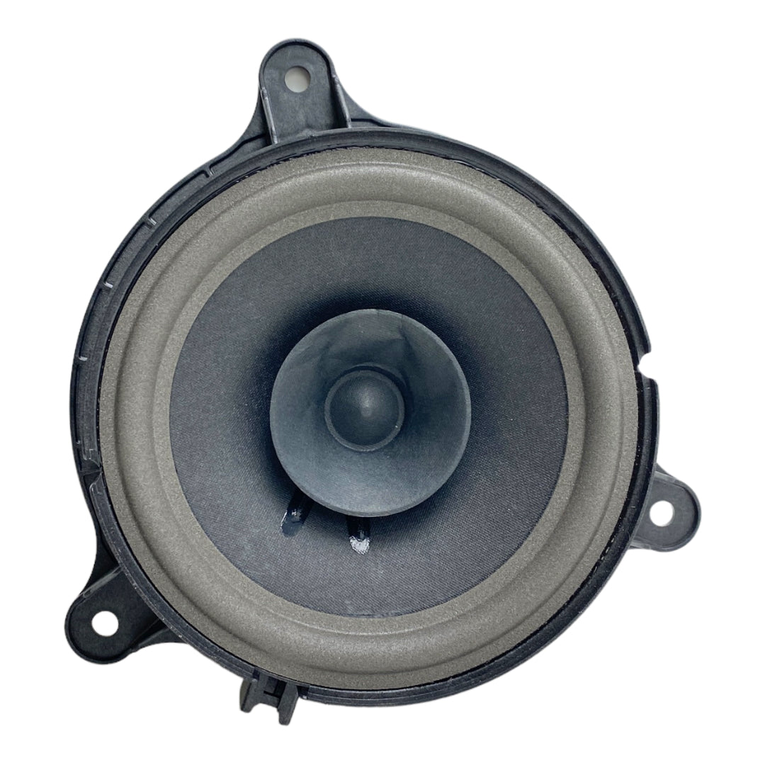 Pièce d'origine Haut-parleur de porte pour Renault Zoe Z.E Megane III Scenic III 281440283R