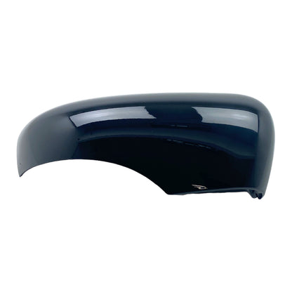 Pièce d'origine Coque de rétroviseur droite pour Renault Clio IV Captur I 12873110