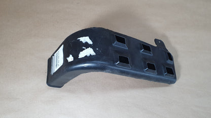 Durite de chauffage d’origine pour Renault Laguna III 2.0dCi — 279310001R — vue 2