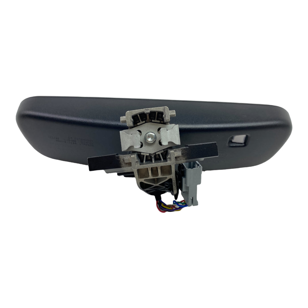 Pièce d'origine Rétroviseur intérieur avec caméra de recul pour Renault Trafic IV à partir de 2021 963218448R