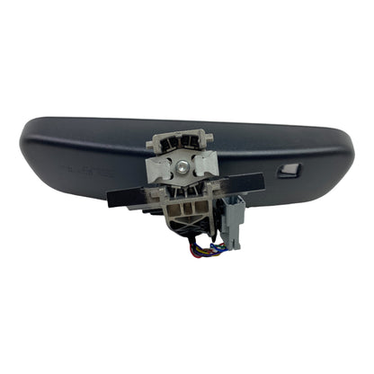 Pièce d'origine Rétroviseur intérieur avec caméra de recul pour Renault Trafic IV à partir de 2021 963218448R