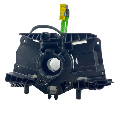 Pièce d'origine Contacteur tournant d'airbag pour Renault Trafic III Opel Vivaro B Fiat Talento Nissan NV300 255670831R