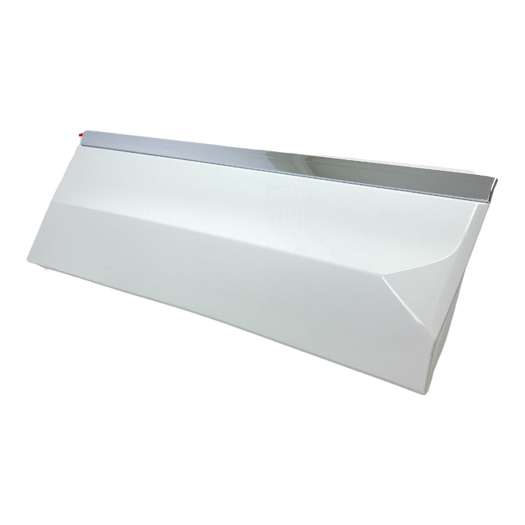 Pièce d'origine Baguette de porte arrière droite pour VW Tiguan II R-Line 5NA854950J