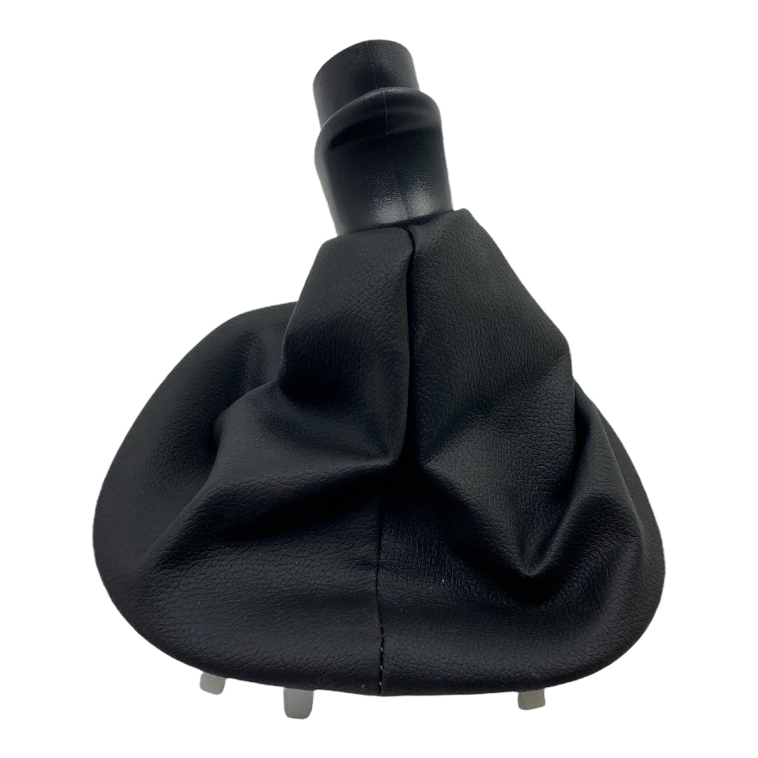 Pièce d'origine Soufflet de levier de vitesse pour Renault Trafic III Opel Vivaro B Fiat Talento 969353509R