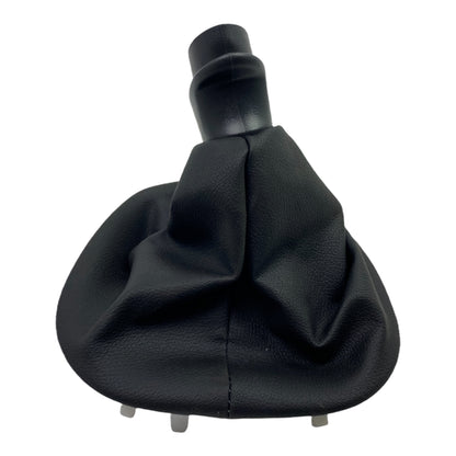 Pièce d'origine Soufflet de levier de vitesse pour Renault Trafic III Opel Vivaro B Fiat Talento 969353509R