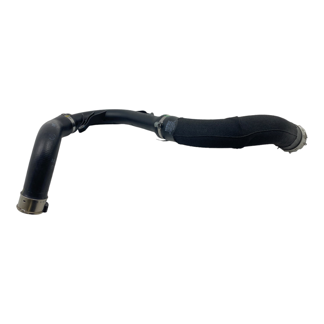 Pièce d'origine Durite d'air d'intercooler pour Dacia 144604864R