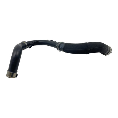 Pièce d'origine Durite d'air d'intercooler pour Dacia 144604864R