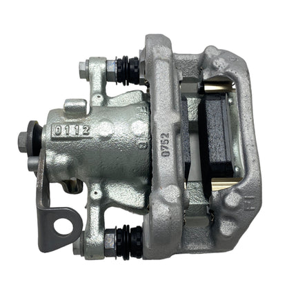 Pièce d'origine Étrier de frein arrière droit pour Renault Kangoo III 440009501R