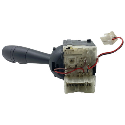 Pièce d'origine Commodo d'éclairage pour Renault Trafic III Opel Vivaro B Fiat Talento 255403121R