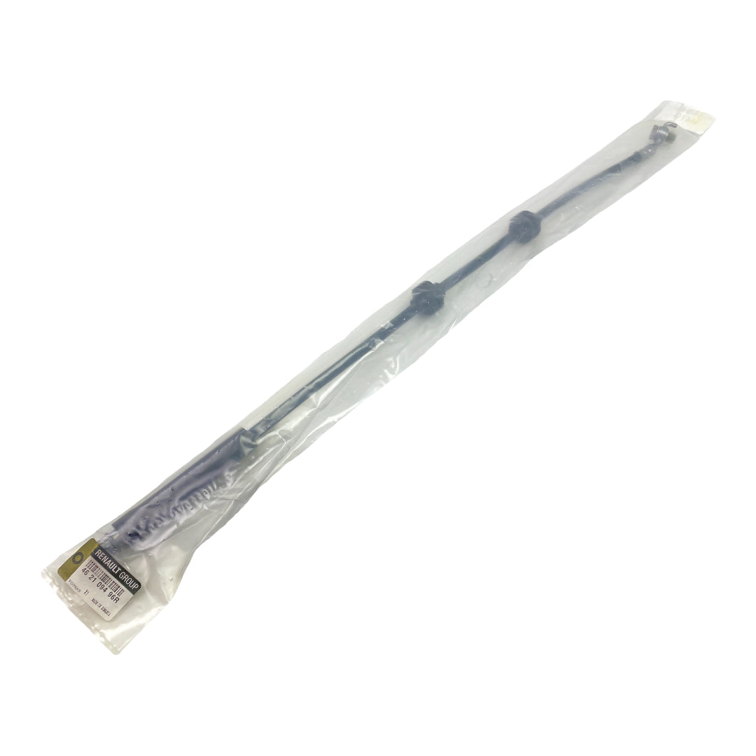 Pièce d'origine Flexible de frein avant pour Renault Megane IV 462109496R