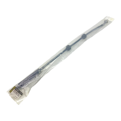 Pièce d'origine Flexible de frein avant pour Renault Megane IV 462109496R