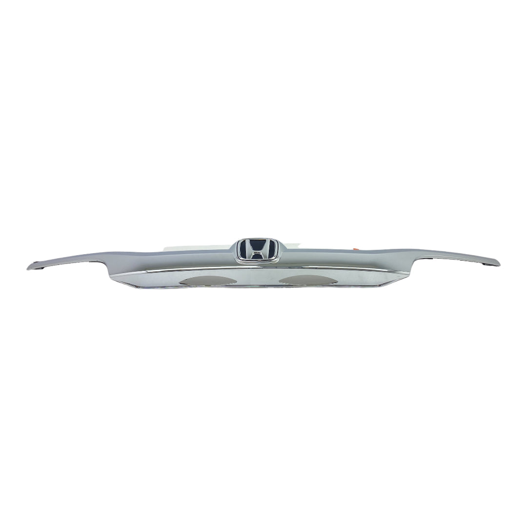 Pièce d'origine Garniture de hayon pour Honda CR-V IV phase 2 74890-T1V-R000/R100