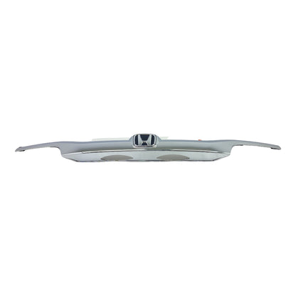 Pièce d'origine Garniture de hayon pour Honda CR-V IV phase 2 74890-T1V-R000/R100