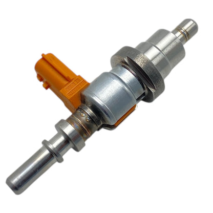 Pièce d'origine Injecteur FAP DPF pour Renault Dacia 8200799672 8200778880 1660000Q1K