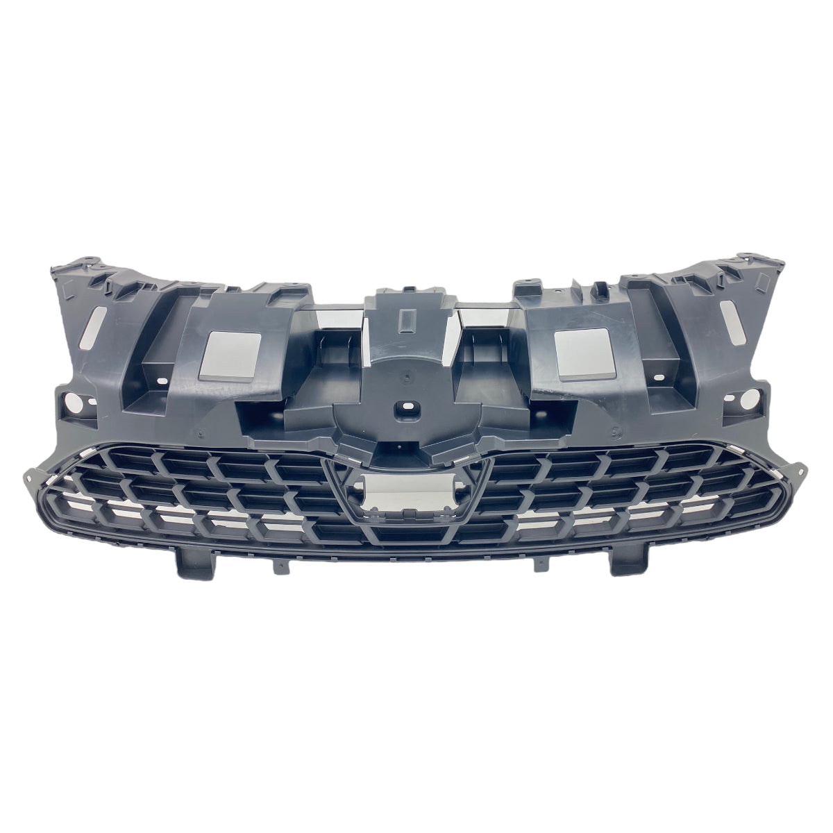 Pièce d'origine Calandre avant pour Toyota Yaris Cross à partir de 2021 53111-0DB20