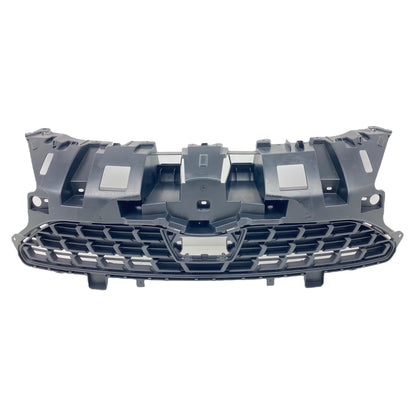 Pièce d'origine Calandre avant pour Toyota Yaris Cross à partir de 2021 53111-0DB20