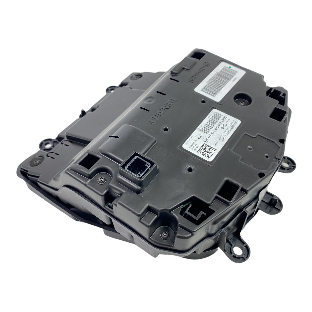 Pièce d'origine Affichage tête haute pour Renault Megane IV 249415243R