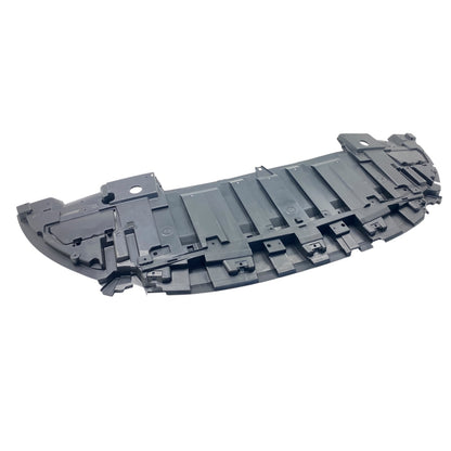 Pièce d'origine Protection sous moteur avant sous pare-chocs pour Renault Espace V 622358251R