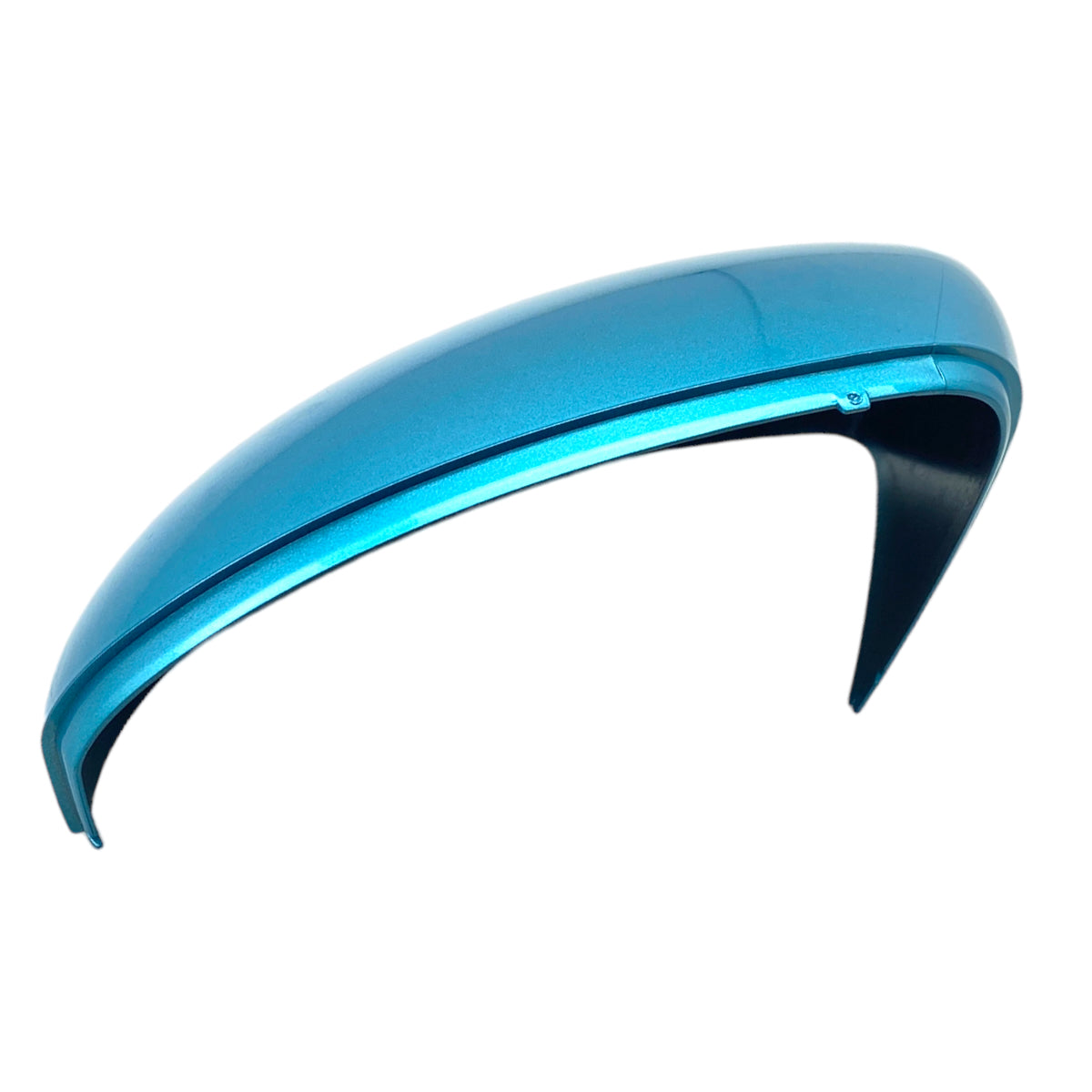 Pièce d'origine Coque de rétroviseur gauche pour Renault Clio V Talisman 963735215R
