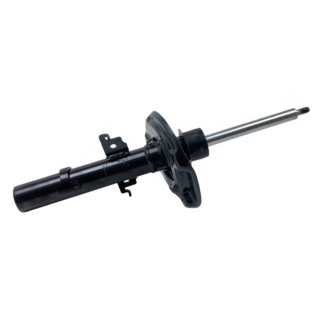 Pièce d'origine Amortisseur avant pour Renault Talisman 543022967R