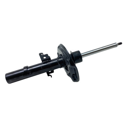 Pièce d'origine Amortisseur avant pour Renault Talisman 543022967R