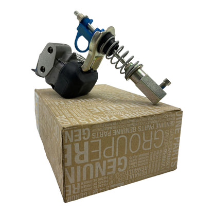 Pièce d'origine Répartiteur de freinage pour Dacia Duster I Logan I 8201038865
