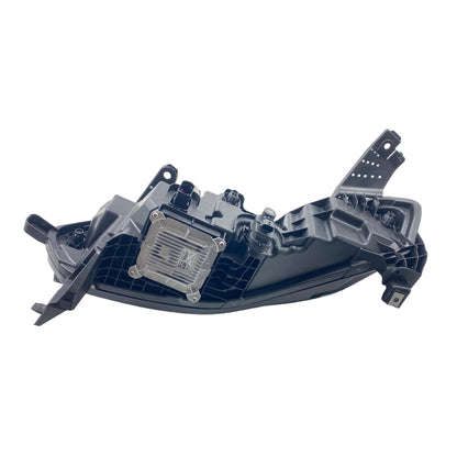 Pièce d'origine Phare avant droit pour Renault Megane E-Tech 260104574R