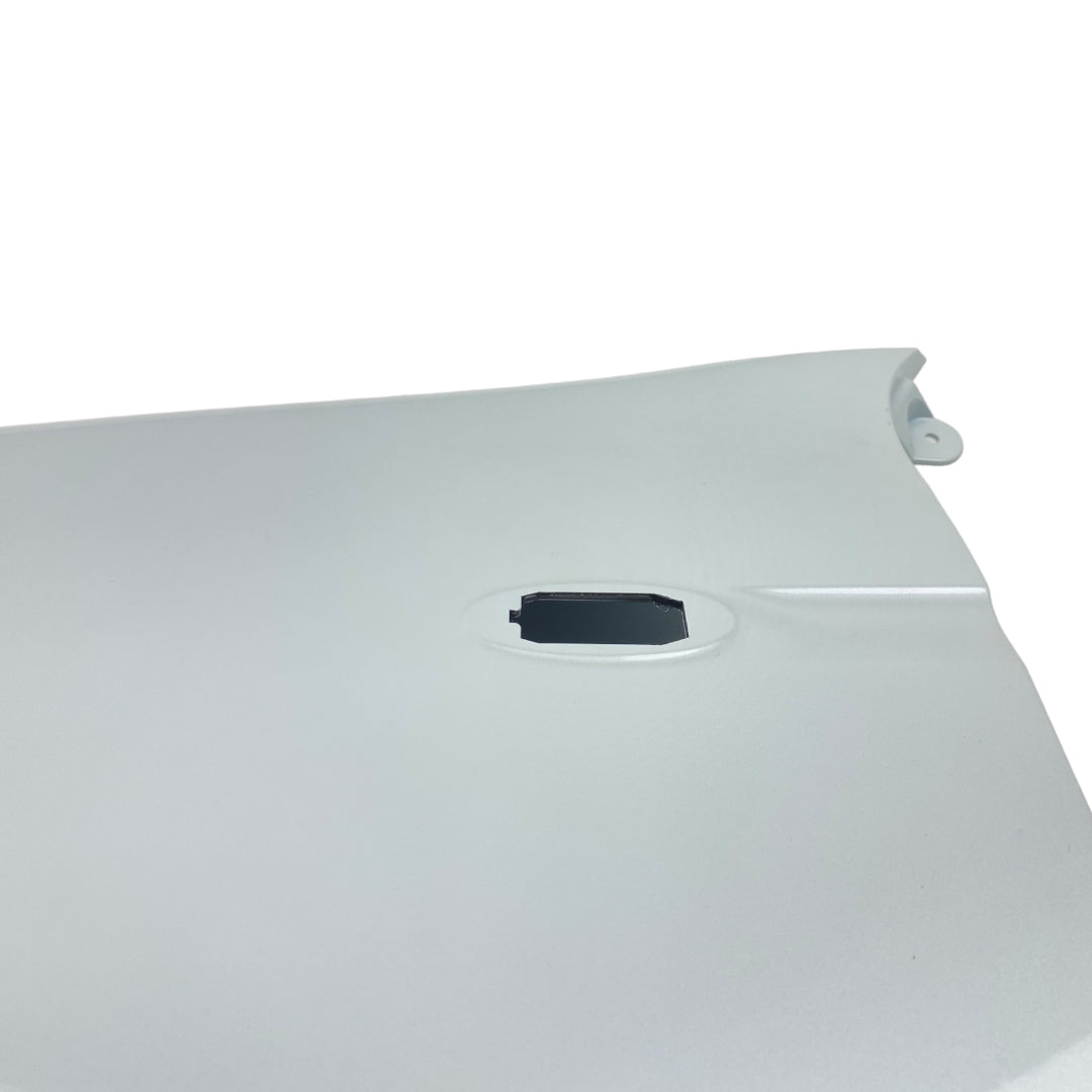 Pièce d'origine Aile avant gauche pour Smart 453 A4538810301