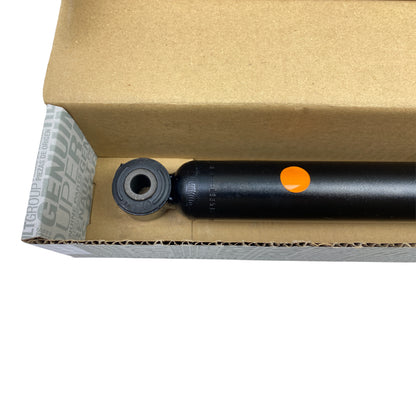 Pièce d'origine Amortisseur arrière pour Renault Kangoo I 8200675680