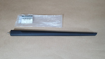 Antenne pour Renault Master III — 282153494R — vue 1