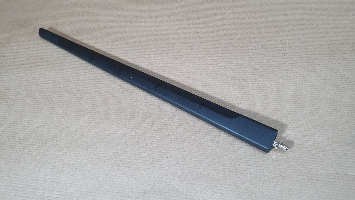 Antenne pour Renault Master III — 282153494R — vue 2